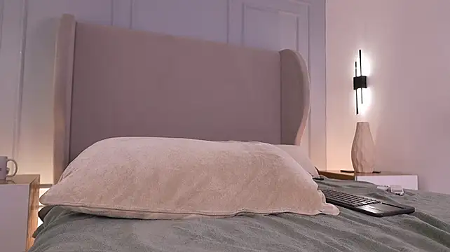 chloe_d webcam