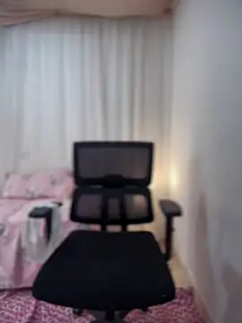 lilian_prada