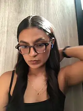 Gia_Mazzon webcam