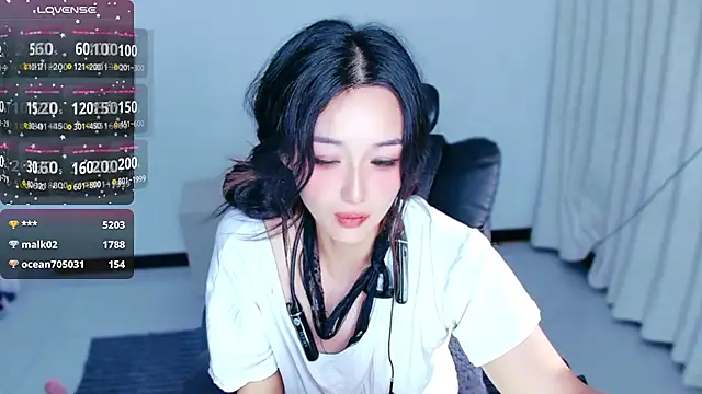 Susu-007