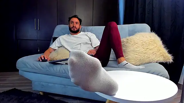 sergi_mancini_11 webcam