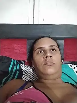 Andreita_95 webcam