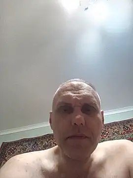 Pineapple04 webcam