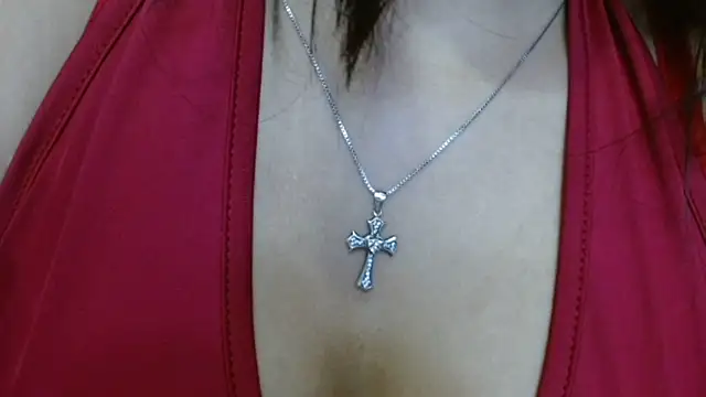 Stefa_Escobar webcam