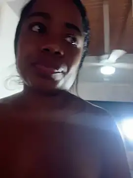 sweetebony_970 (F young) - open bigass sweer