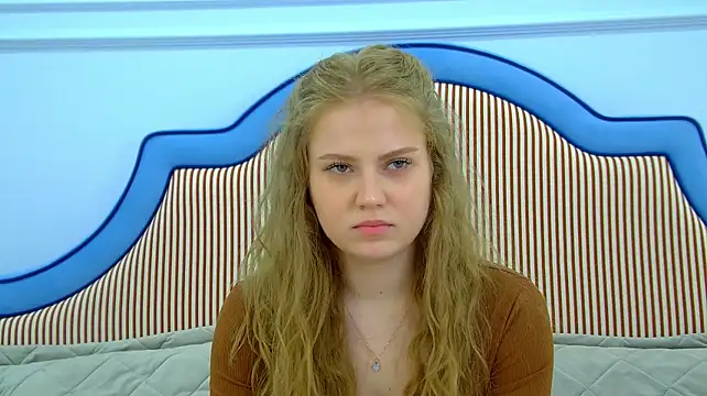 selinswarovski (F teen) - best day
