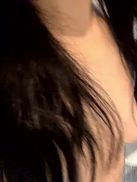 Mia_Mia_M webcam