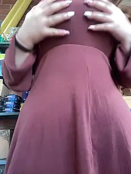 Arlette7 webcam