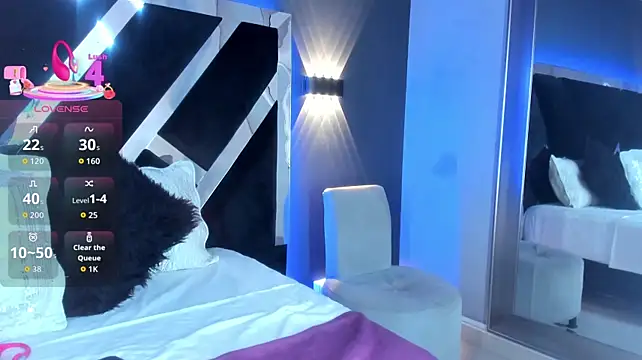 AliDiaz_ webcam