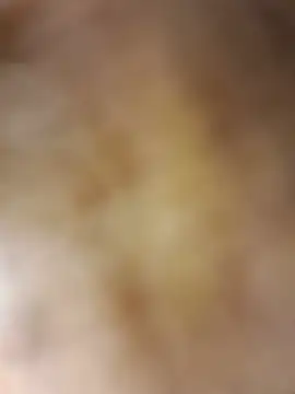 loveblzz (M young) - Teen Boyfriend cum shot 💦💦
