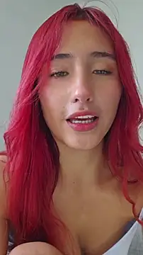 sorpresa_x webcam
