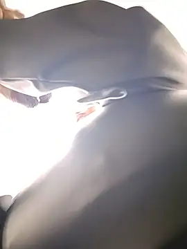 you-sexy-starr (G young) - #anal #best #big-clit #big-tits #blowjob #cam2cam #cheap-privates #cock-rating #colombian #cooking #cowgirl #dildo-or-vibrator #dirty-talk #doggy-style #fingering #foot-fetish #hairy #jerk-off-instruction #masturbation #mobile #oil-show #orgasm #outdoor #recordable-privates #recordable-publics #sex-toys #sexting #shower #spanish-speaking #spanking #squirt #striptease #titty-fuck #topless #twerk #affordable-cam2cam #anal #anal-doggy-style #anal-fingering #anal-latin #anal-masturbation #anal-young #best #best-young #big-clit #big-tits #big-tits-anal #big-tits-blowjob #big-tits-doggy-style #big-tits-hairy #big-tits-latin #big-tits-titty-fuck #big-tits-young #black-hair #black-hair-young #blowjob #cam2cam #cheap-privates #cheap-privates-best #cheap-privates-latin #cheap-privates-young #cock-rating #colombian #colombian-young #cooking #cowgirl #curvy #curvy-latin #curvy-young #dildo-or-vibrator #dildo-or-vibrator-anal #dildo-or-vibrator-big-tits #dildo-or-vibrator-young #dirty-talk #doggy-style #fingering #fingering-latin #fingering-young #foot-fetish #hairy #hairy-young #jerk-off-instruction #latin #latin-blowjob #latin-doggy-style #latin-foot-fetish #latin-hairy #latin-masturbation #latin-young #long-hair #masturbation #mobile #mobile-young #oil-show #orgasm #outdoor #recordable-privates #recordable-privates-young #recordable-publics #sex-toys #sexting #shower #spanish-speaking #spanking #squirt #squirt-latin #squirt-young #striptease #striptease-latin #striptease-young #titty-fuck #topless #topless-latin #topless-young #twerk #twerk-latin #twerk-young #young