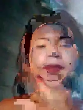 YourHotMenxie18 webcam