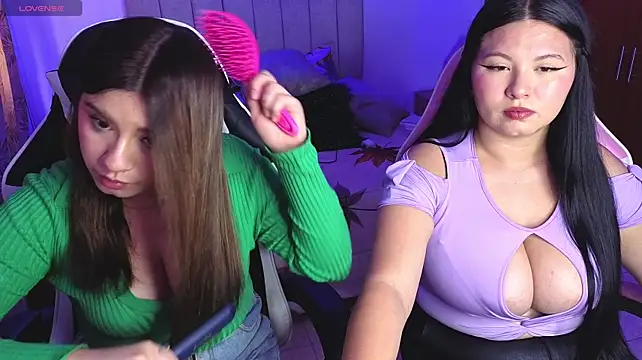 emmacortez2_