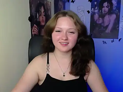 ladyalice_ (F teen) - for a new phone
