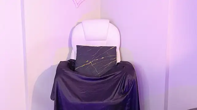 Noah_Bells webcam