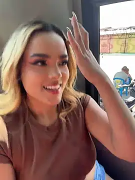 Sammy_garciaa1 webcam