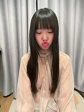 xinyu789