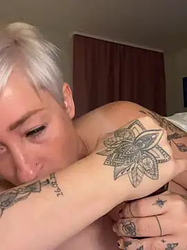 Bigboobiegirl90