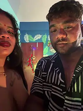 V-Hot-Sweti