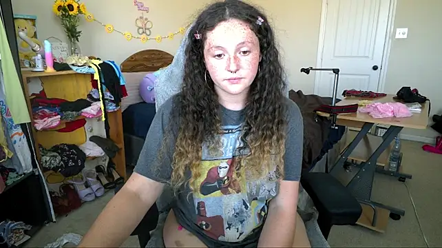 sugasunny04 webcam
