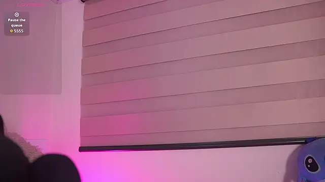 dakotaa_01 (F teen) - finger ass/ dedo en el ano 🤭
