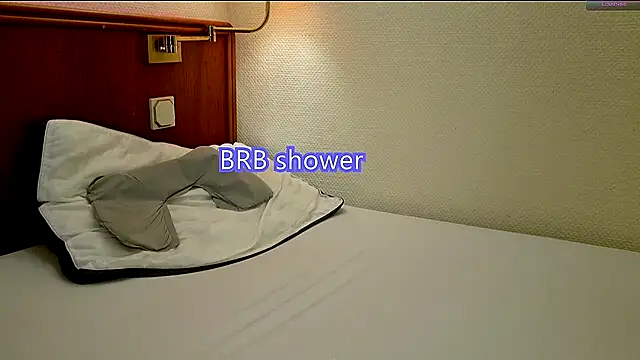 Tommy_Lidds webcam