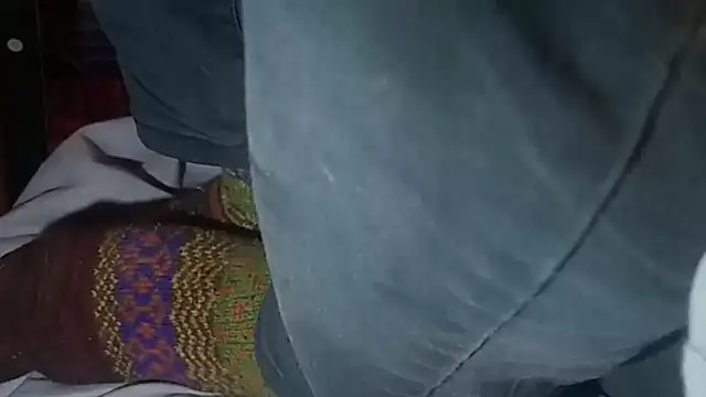 joyfullpussylicker webcam