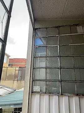 Dominik_Souza webcam