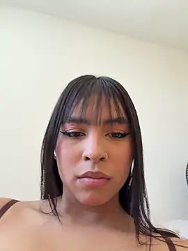 chel__ (F young) - TASTE MY PUSSY FROM MY FINGERS