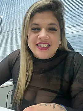 kahreal webcam