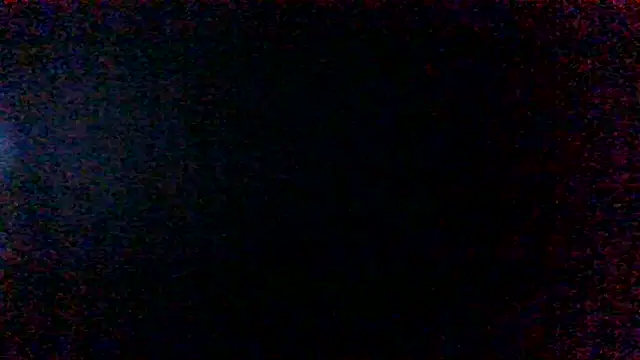 yanick931 webcam
