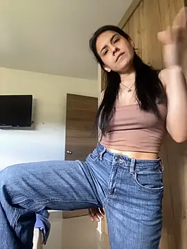 annarhode (F young) - #ahegao #best #big-ass #big-tits #cam2cam #cheapest-privates #cock-rating #colombian #cooking #cowgirl #creampie #deepthroat #dildo-or-vibrator #dirty-talk #doggy-style #erotic-dance #fingering #foot-fetish #footjob #hd #masturbation #mobile #oil-show #orgasm #pov #recordable-privates #recordable-publics #sex-toys #sexting #shaven #shower #small-tits #spanish-speaking #spanking #striptease #titty-fuck #twerk #affordable-cam2cam #ahegao #best #best-young #big-ass #big-ass-big-tits #big-ass-creampie #big-ass-doggy-style #big-ass-latin #big-ass-young #big-tits #big-tits-creampie #big-tits-deepthroat #big-tits-doggy-style #big-tits-latin #big-tits-petite #big-tits-titty-fuck #big-tits-young #black-hair #black-hair-young #cam2cam #cheapest-privates #cheapest-privates-best #cheapest-privates-latin #cheapest-privates-young #cock-rating #colombian #colombian-petite #colombian-young #cooking #cowgirl #creampie #deepthroat #dildo-or-vibrator #dildo-or-vibrator-big-tits #dildo-or-vibrator-deepthroat #dildo-or-vibrator-young #dirty-talk #doggy-style #doggy-style-creampie #erotic-dance #fingering #fingering-latin #fingering-young #foot-fetish #footjob #gym-babe #hd #latin #latin-creampie #latin-deepthroat #latin-doggy-style #latin-foot-fetish #latin-masturbation #latin-young #masturbation #mobile #mobile-young #oil-show #orgasm #petite #petite-latin #petite-young #pov #recordable-privates #recordable-privates-young #recordable-publics #sex-toys #sexting #shaven #shower #small-audience #small-tits #small-tits-latin #small-tits-young #spanish-speaking #spanking #striptease #striptease-latin #striptease-young #titty-fuck #twerk #twerk-latin #twerk-young #young