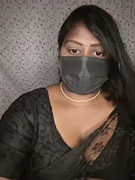 Tamil_Romantic_Saro
