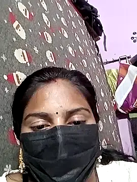 vasundhara_telugu (F young) - #affordable-cam2cam #anal #anal-fingering #anal-indian #anal-young #black-hair #black-hair-young #cam2cam #cheapest-privates #cheapest-privates-indian #cheapest-privates-young #dirty-talk #fingering #fingering-indian #fingering-young #indian #indian-young #medium #mobile #mobile-young #sexting #small-audience #telugu #young