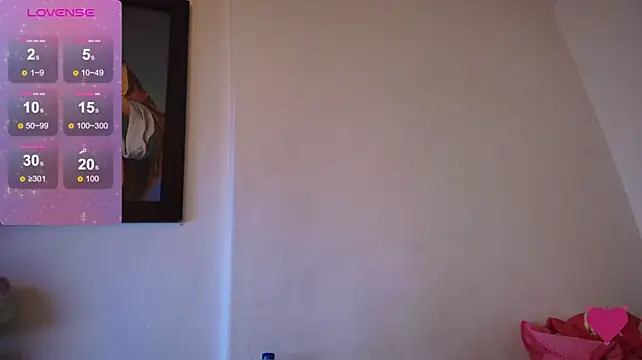 EliVanegas webcam