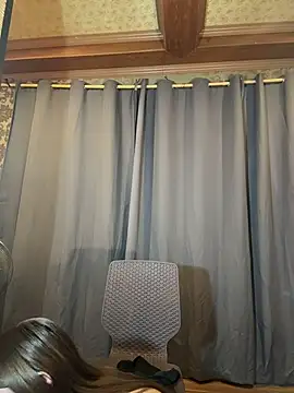empressqueen_zoe webcam