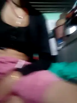 aarti9080 (F young) - Full open#
