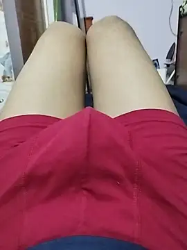 Yummy-BigCock webcam