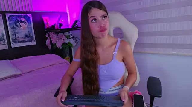 zoe_as_ (F teen) - #ahegao #big-ass #big-clit #blowjob #cam2cam #camel-toe #cheap-privates #colombian #cowgirl #deepthroat #dildo-or-vibrator #dirty-talk #doggy-style #erotic-dance #fingering #foot-fetish #glory-hole #hd #humiliation #kissing #masturbation #oil-show #pussy-licking #recordable-privates #recordable-publics #role-play #sex-toys #sexting #spanish-speaking #spanking #striptease #student #titty-fuck #twerk #ahegao #big-ass #big-ass-doggy-style #big-ass-teens #big-ass-white #big-clit #blowjob #blowjob-ahegao #blowjob-teens #brunettes #brunettes-blowjob #brunettes-petite #brunettes-teens #cam2cam #camel-toe #cheap-privates #cheap-privates-teens #cheap-privates-white #colombian #colombian-petite #colombian-teens #cowgirl #deepthroat #deepthroat-blowjob #deepthroat-teens #dildo-or-vibrator #dildo-or-vibrator-deepthroat #dildo-or-vibrator-teens #dirty-talk #doggy-style #erotic-dance #fingering #fingering-teens #fingering-white #foot-fetish #foot-fetish-teens #glory-hole #gym-babe #hd #humiliation #masturbation #masturbation-teens #moderately-priced-cam2cam #oil-show #petite #petite-teens #petite-white #pussy-licking #recordable-privates #recordable-privates-teens #recordable-publics #role-play #role-play-teens #sex-toys #sexting #small-audience #spanish-speaking #spanking #striptease #striptease-teens #striptease-white #student #teens #titty-fuck #twerk #twerk-teens #twerk-white #white #white-teens
