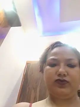 bigass_3563 (F young) - Findring 💧1 min