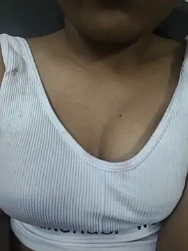 Virgin_girl_099 webcam