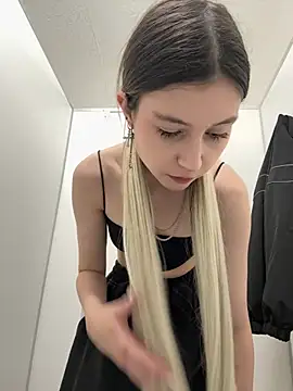 nancy_chancy live cam