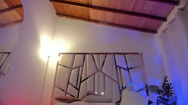 sharon_skiinny webcam