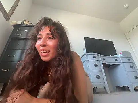 doe3yes (F teen) - Pingpong pussy shooting