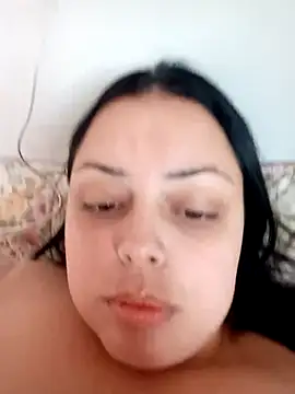 StellaPeituda