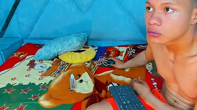 lila_sg (G teen) - DEEP THROAT💦😋🔥❤️