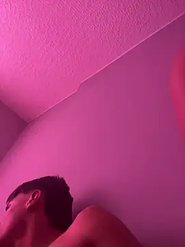 neonsouls (Ask my age) - Show boobs