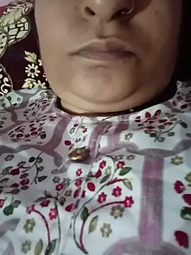 SexyBhumii