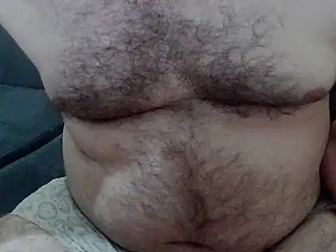 ahmett4134 webcam